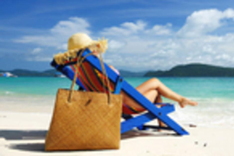 Zanzibar: un indimenticabile pacchetto di 5 giorni ti aspetta!!!