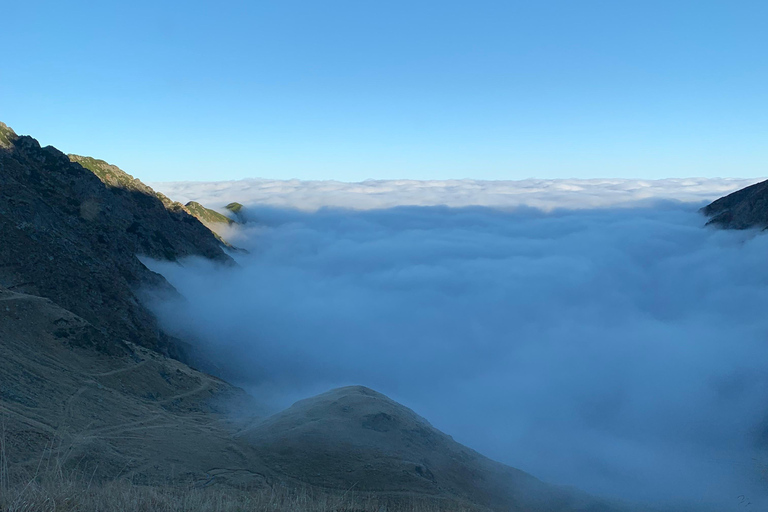 La Romania, una destinazione ideale nel cuore dell&#039;Europa orientale