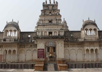 Walk of Divinity Pushkar (tour a piedi guidato da 2 ore) - Housity