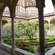 Milan: Private Da Vinci's Last Supper Guided Tour