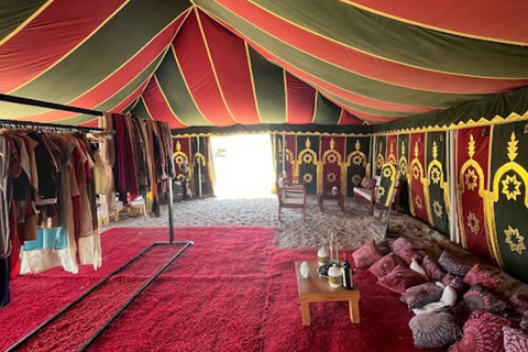 Lima: Ica Camel ride + Huacachina + "Adventure in the Desert" pool Lima: Ica Camel Ride + Huacachina + Swimming Pool "Adventure in the Desert"