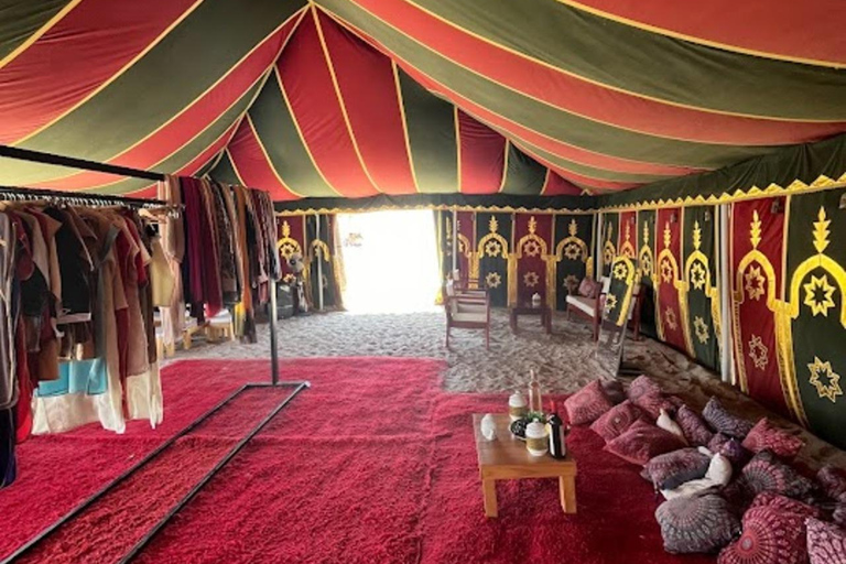 Lima: Ica Camel ride + Huacachina + "Adventure in the Desert" pool Lima: Ica Camel Ride + Huacachina + Swimming Pool "Adventure in the Desert"