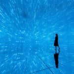Tokyo: ingresso prioritario al teamLab Planets e pass per la metropolitana valido 24 ore