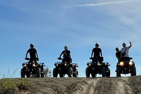 Ro_Riding Quad Tour