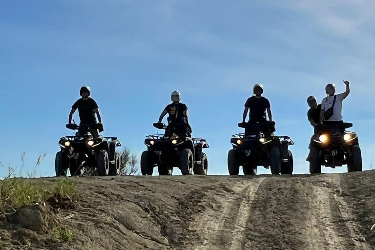 Ro_Riding Quad Tour