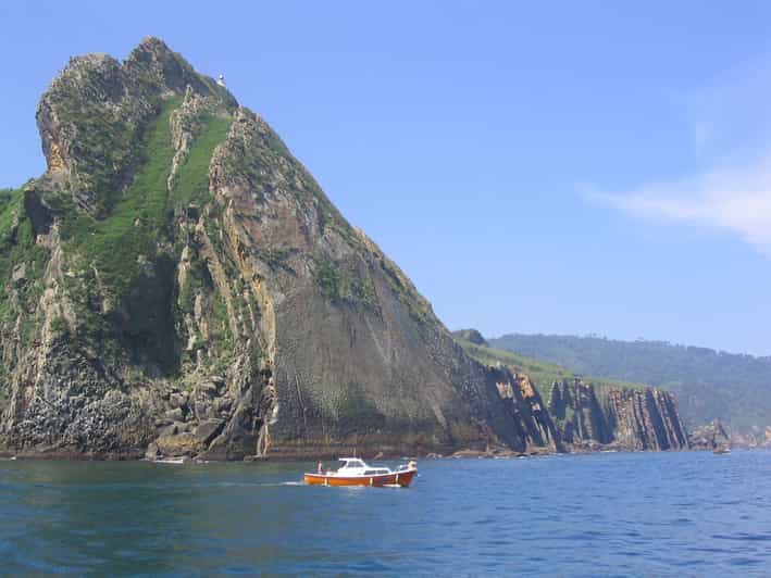 Colagem de mídia