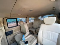Transferts et ramassage de l'aéroport privé de Siem Reap (SAI) - Hizvo