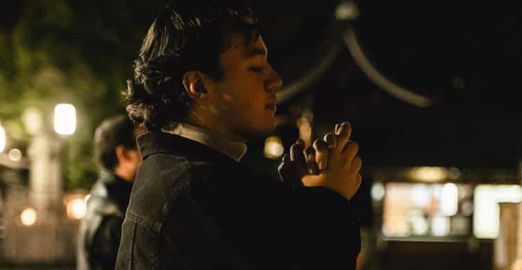 Best of Kyoto: Gion, Geisha, Pagodas & Cobblestones photo 7