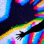 San Francisco: biglietto per l'Exploratorium - oltre 700 mostre interattive
