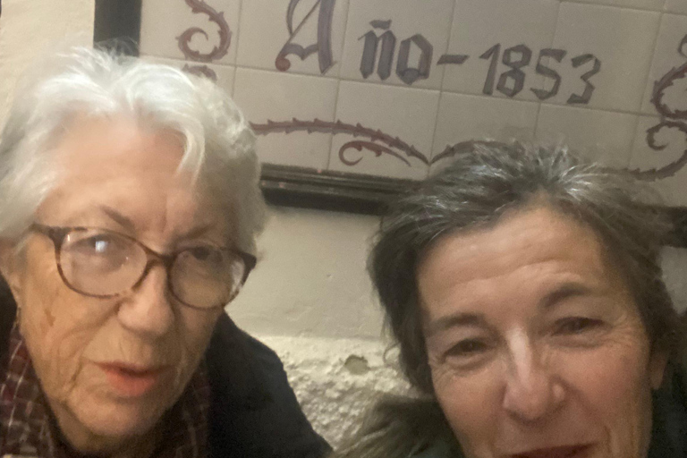 Private driving tour to Canelobre Caves & Busot & Campello