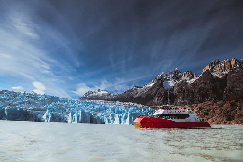 Galería de fotos para redes