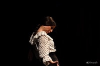 Valencia, Espectáculo de Flamenco en Ca Revolta - Hizvo
