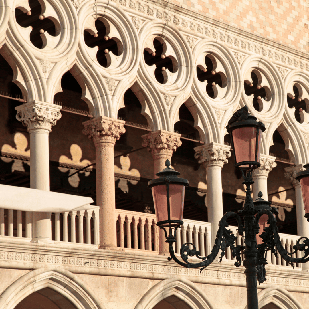 Galerie média