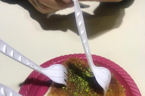 Caesarea, Haifa, Akko & Rosh Hanikra Full Day Private Tour Caesarea, Haifa and Carmel Mount with Bridges and Druz