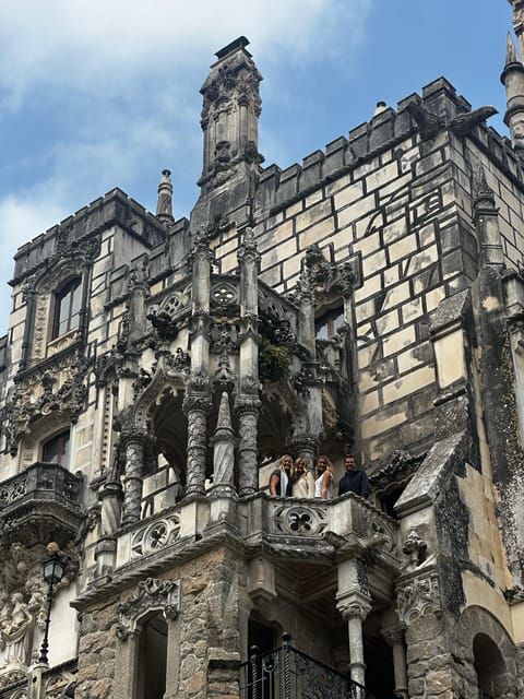 Galerie média