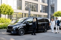 VIP-Erlebnis zum Lago Maggiore und Borromänischen Gems - Hizvo