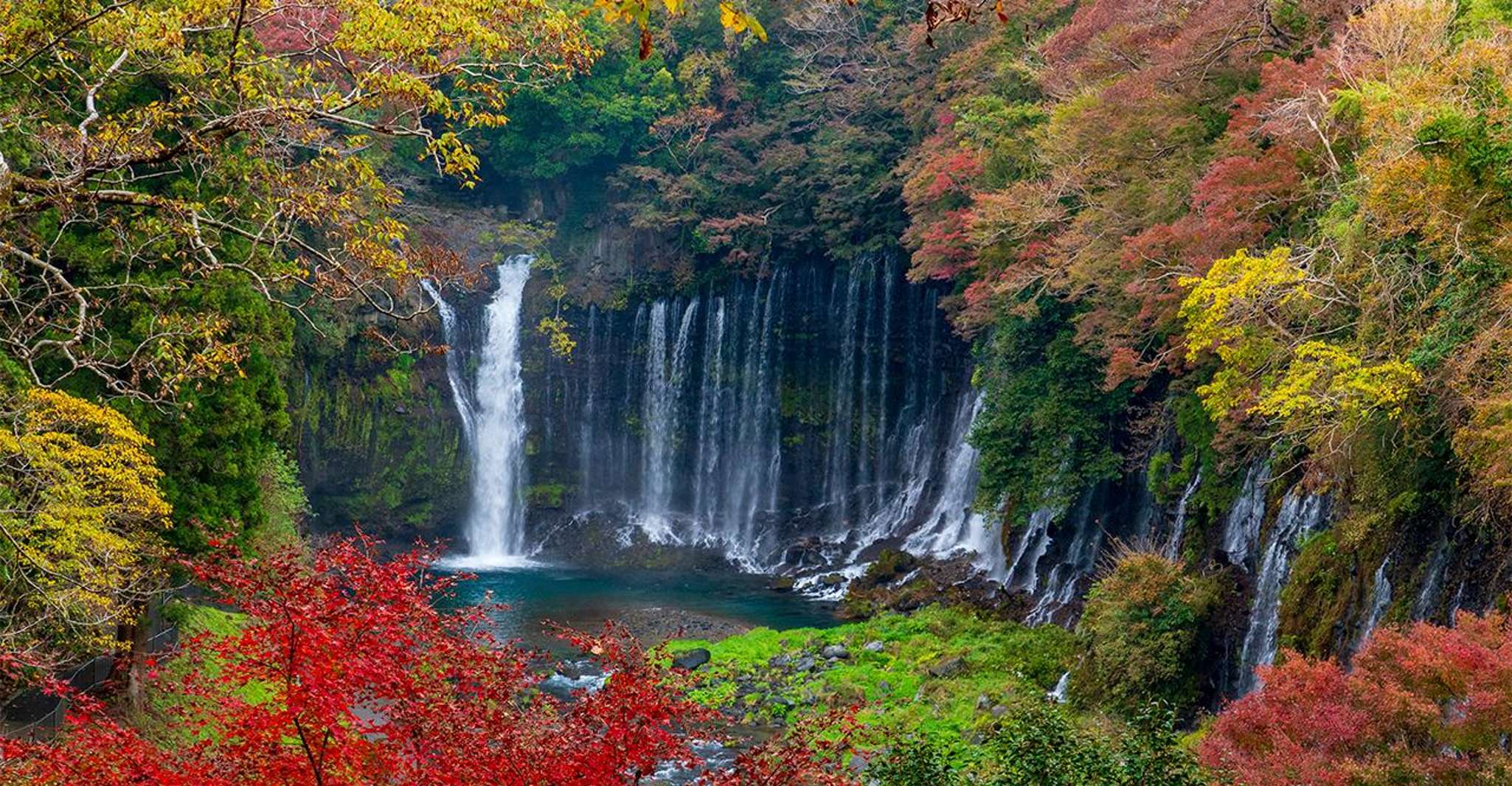 Mt Fuji , Highlight tour and unforgettable experience - Hizvo