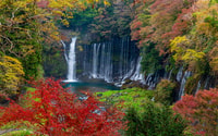 Mt Fuji , Highlight tour ed esperienza indimenticabile - Hizvo