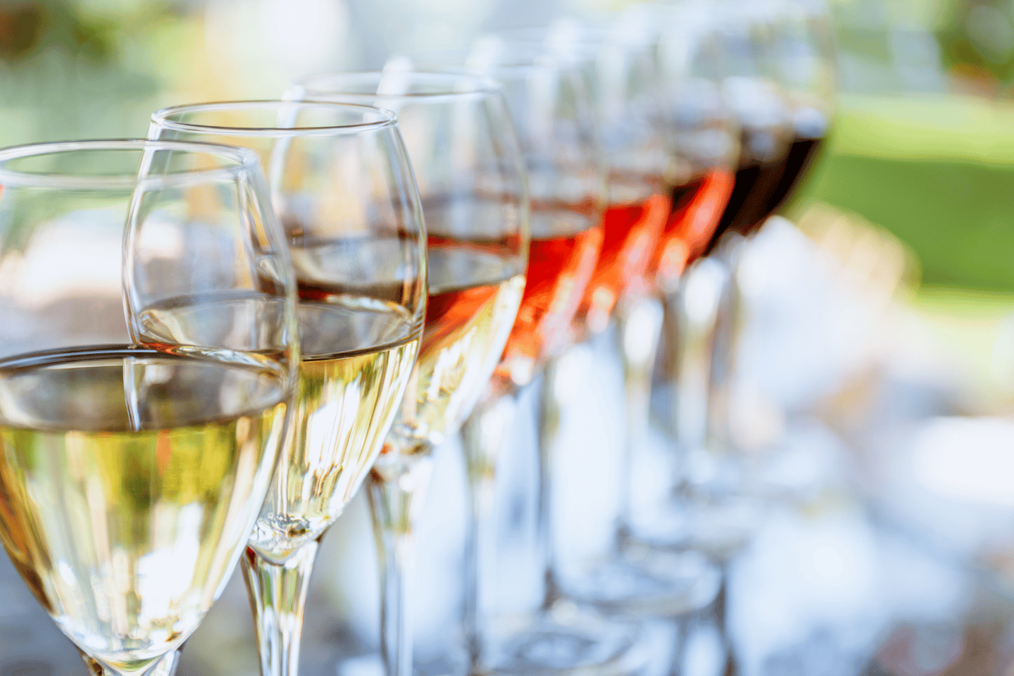 奢华私享游：探秘尼米亚古迹与品味葡萄美酒