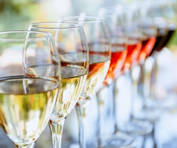 Tour privado de lujo: Los Sitios Antiguos de Nemea y Cata de Vinos