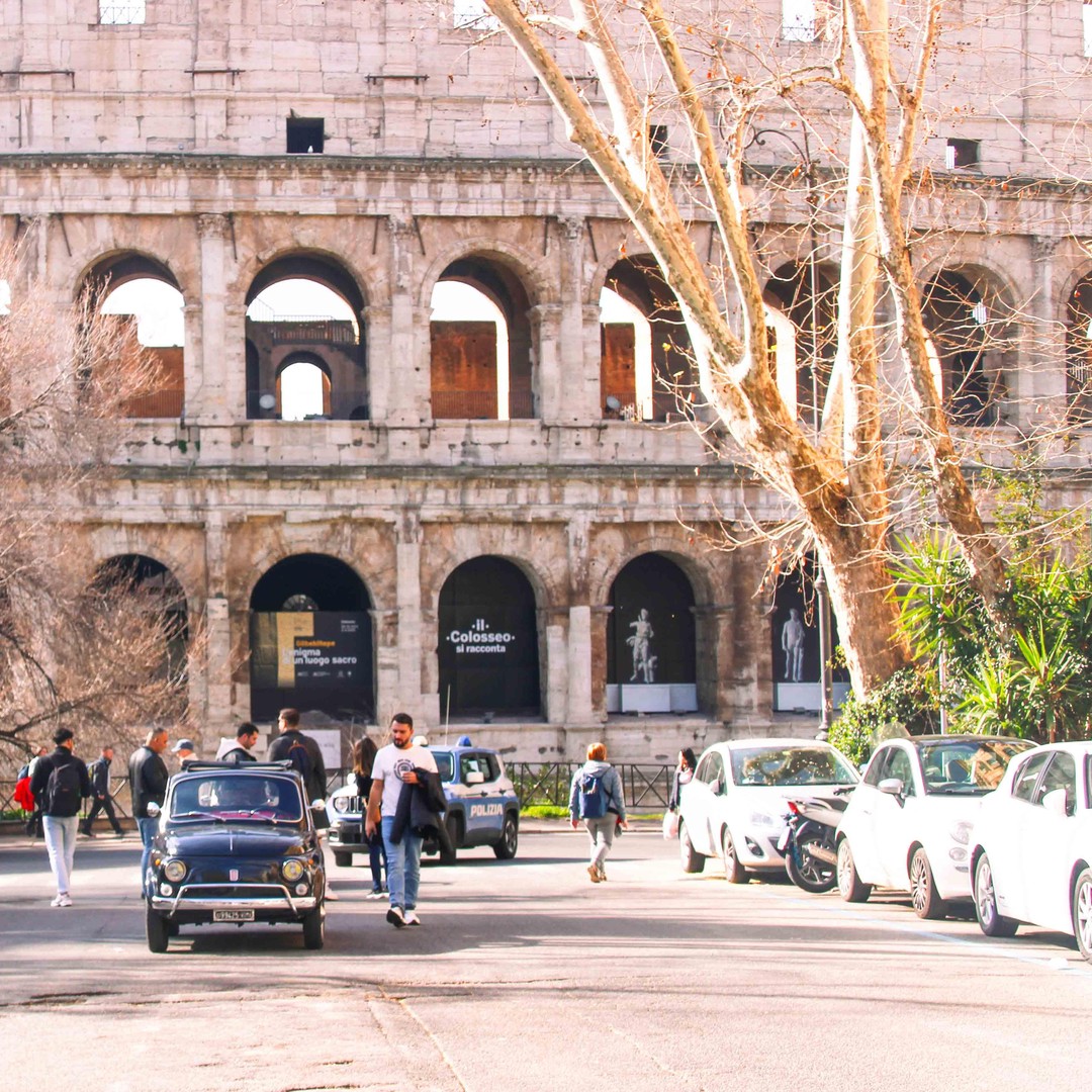 Galerie média