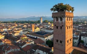  - TuttoLucca.it