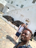 Discover Ghana in 6 Days - Housity
