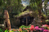 Baguio Country Side Tour (Tour privato) - Hizvo