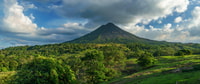 La Fortuna, Arenal Volcano One Day Tour - Housity