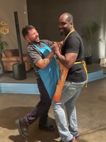 Sacramento, expérience de cuisine et de danse italienne - Housity