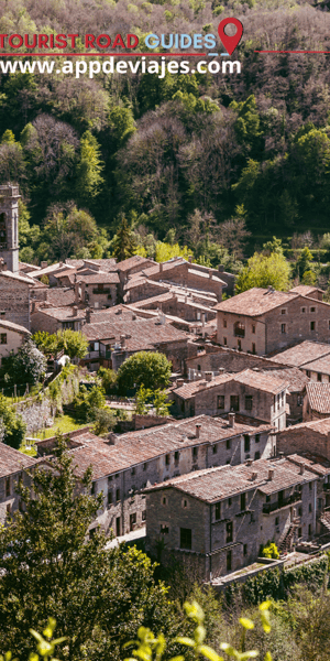 Tour Private Besalu and Costa Brava with coastal path - Housity