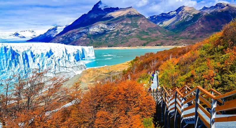 Galería de fotos para redes