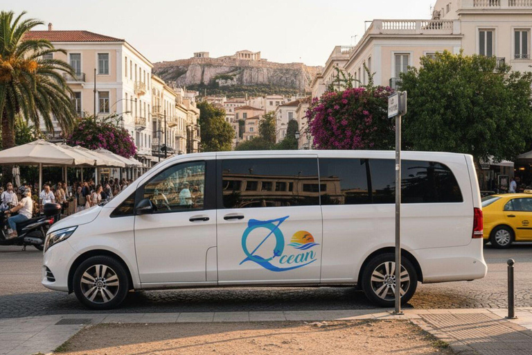 Bucharest: Romanian Villages & Countryside Tour