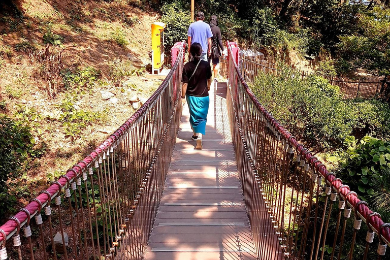 L&#039;histoire méconnue de Busan : l&#039;occupation japonaise et la guerre de Corée