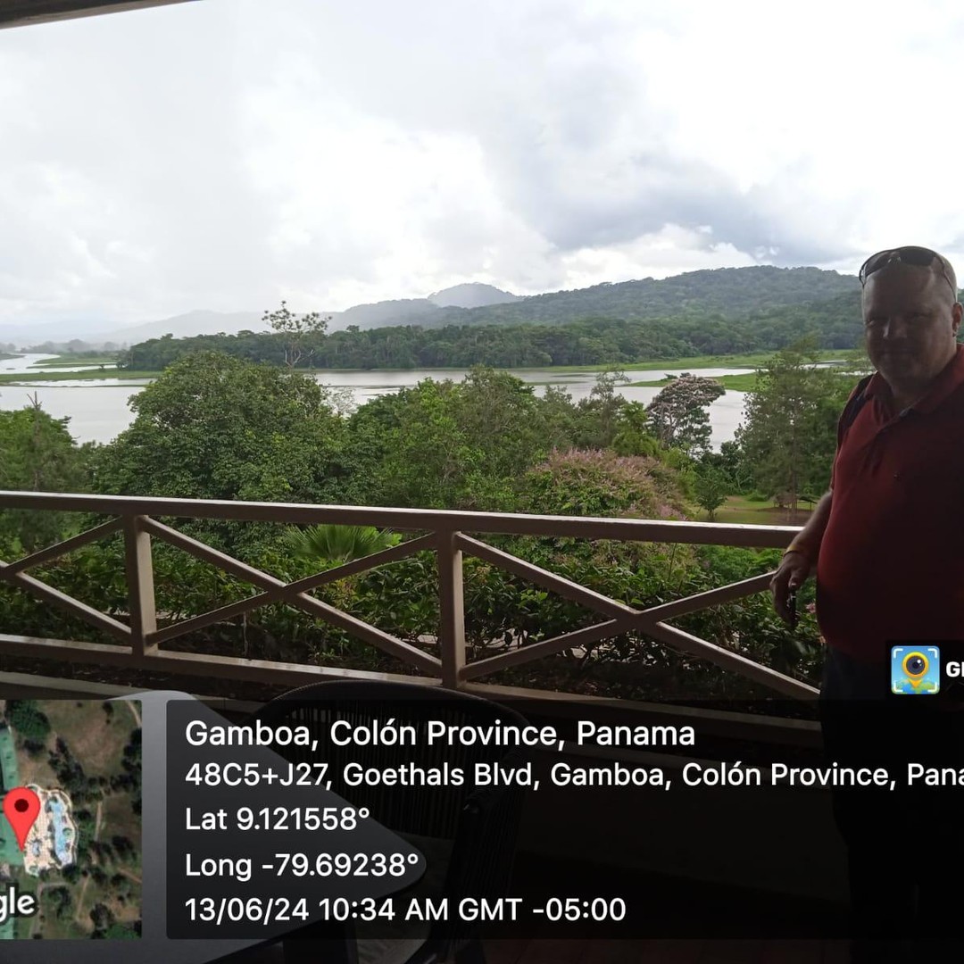 Colagem de mídia