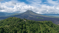Kintamani All In , Tegalalang, Tirta Empul, Penelokan etc - Housity