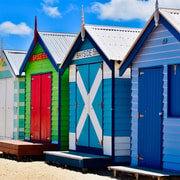 Phillip Island Private Tour with Mandarin Speaking Guide