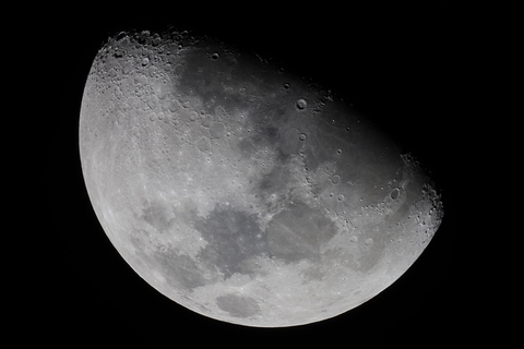 Evening Akaroa Stargazing Tour From Christchurch
