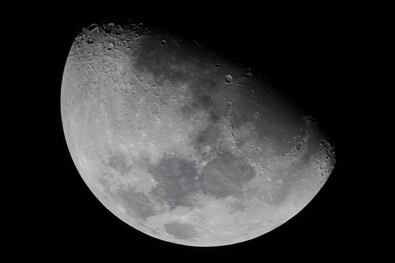 Evening Akaroa Stargazing Tour From Christchurch