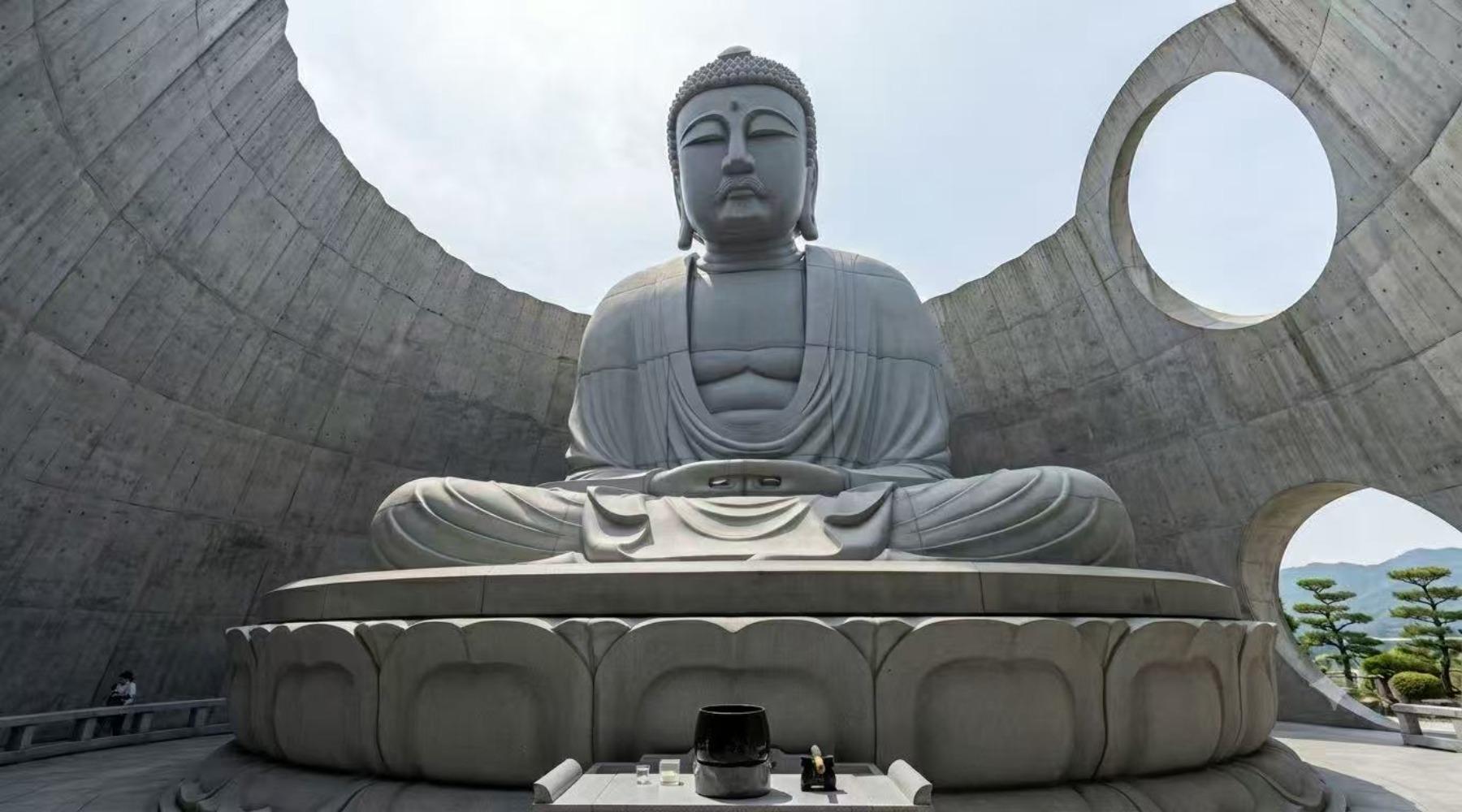Hokkaido-Tagestour: Mt. Showa, Toyasee & Noboribetsu