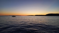Menorca, Hidden Gems of South Coast Cruise - Housity