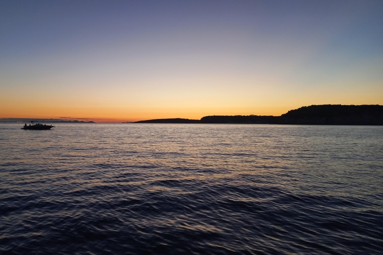 Baleary: Ukryte klejnoty Minorki Rejs po południowym wybrzeżuBilety indywidualne