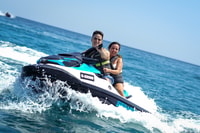 Malta, Private Jet Ski Experience - Housity