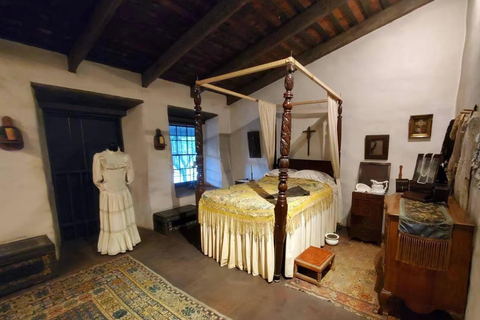 Spanish Los Angeles: Birth of the City Under an Empire