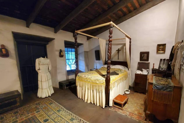 Spanish Los Angeles: Birth of the City Under an Empire