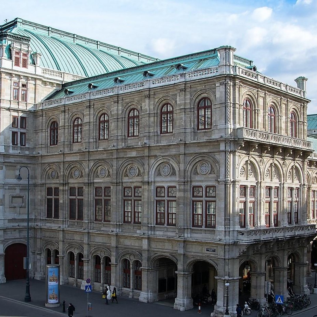 Galerie média