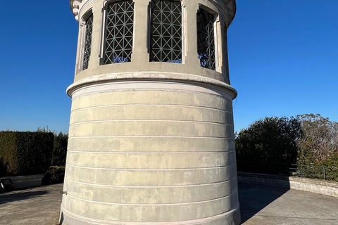 Montpellier: Petite Camargue - Camin de Fe Guided Ride by E-Bike Montpellier: Petite Camargue - Camin de Fe Guided E-Bike Tour