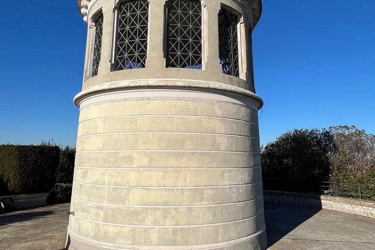 Montpellier: Petite Camargue - Camin de Fe Guided Ride by E-Bike Montpellier: Petite Camargue - Camin de Fe Guided E-Bike Tour