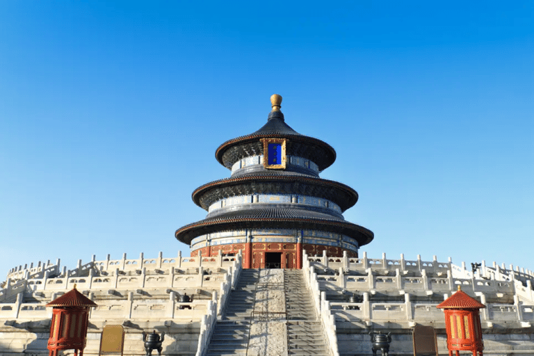 Yuxiandu Royal Cuisine with Show optional Attraction Ticket VIP Seating for Midday Banquet