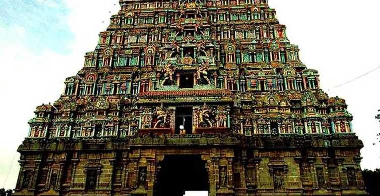 The BEST Madurai Tours and Things to Do in 2024 - FREE Cancellation |  GetYourGuide